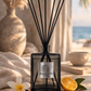 Sand Dunes Reed Diffuser 500ml