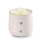 Trace Wax Melt Warmer