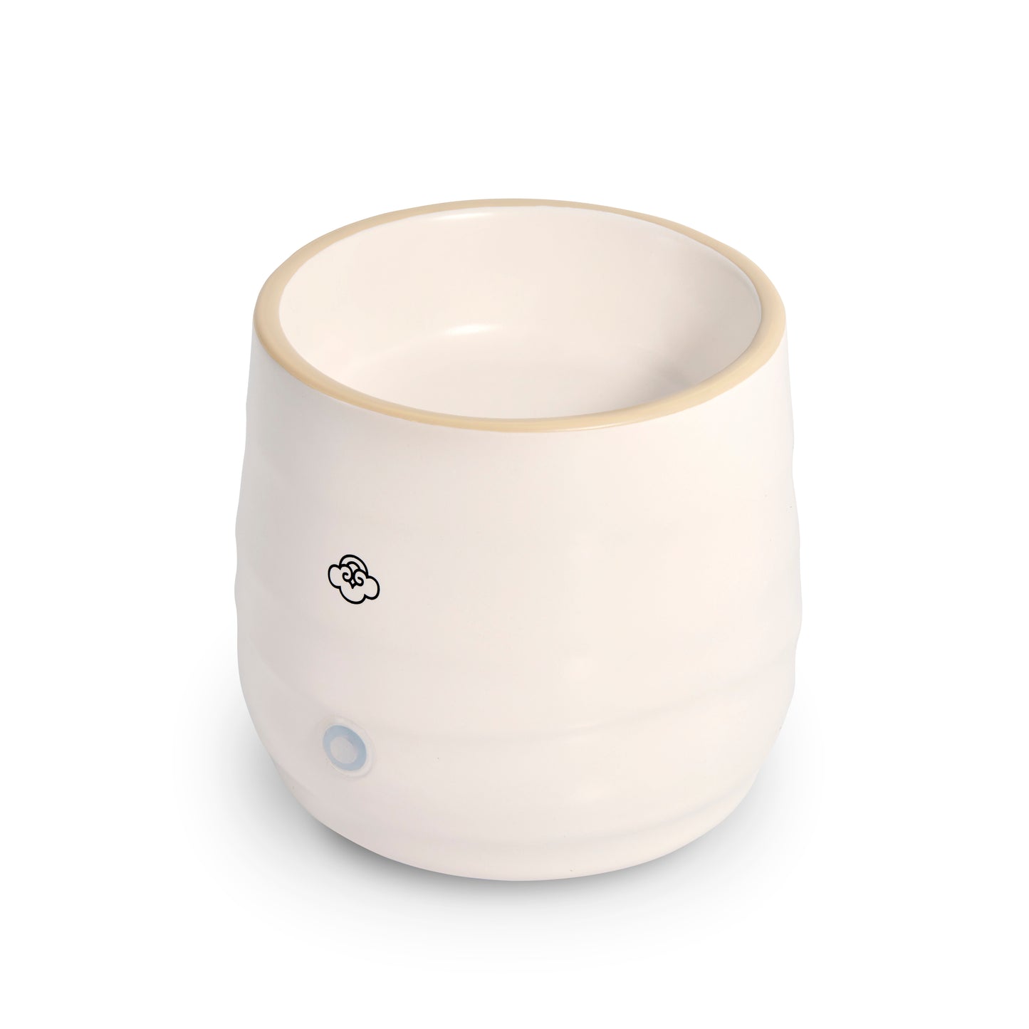 Trace Wax Warmer