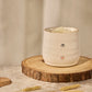 Trace Wax Melt Warmer
