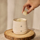 Trace Wax Melt Warmer