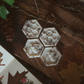 Twilight Woods - Wax Melt Display Box - 52 x 16g