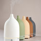 Vapor Terracotta Ceramic Ultrasonic Aroma Diffuser 90ml
