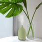 Vapor Green Ceramic Ultrasonic Diffuser 90ml