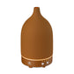 Vapor Terracotta Ceramic Ultrasonic Aroma Diffuser 90ml