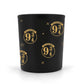 Harry Potter Black & Gold 20 x 135g Scented Candle CDU