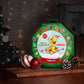 Advent Calendar Haribo Tea Lights