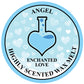 Angel Soy Wax Melt 40g