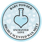 Baby Powder Soy Wax Melt 40g