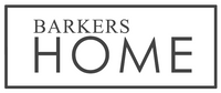 Barkers Home logo
