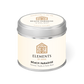 Elements of Fragrance - Beach Paradise - Candle