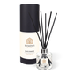 Elements of Fragrance - Beach Paradise Reed Diffuser