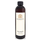 Elements of Fragrance - Beach Paradise Fiffuser Refill 