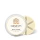 Elements of Fragrance - Beach Paradise - Soy Wax Melt