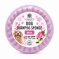 Dog Shampoo Sponge CDU