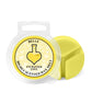 Belle Soy Wax Melt 40g