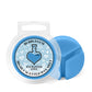 Bubblegum Soy Wax Melt 40g