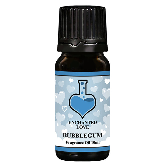 Bubblegum Fragrance Oil