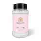 Elements of Fragrance - Cherry Blossom - Carpet Freshner