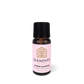 Elements of Fragrance - Cherry Blossom - Fragrance Oil