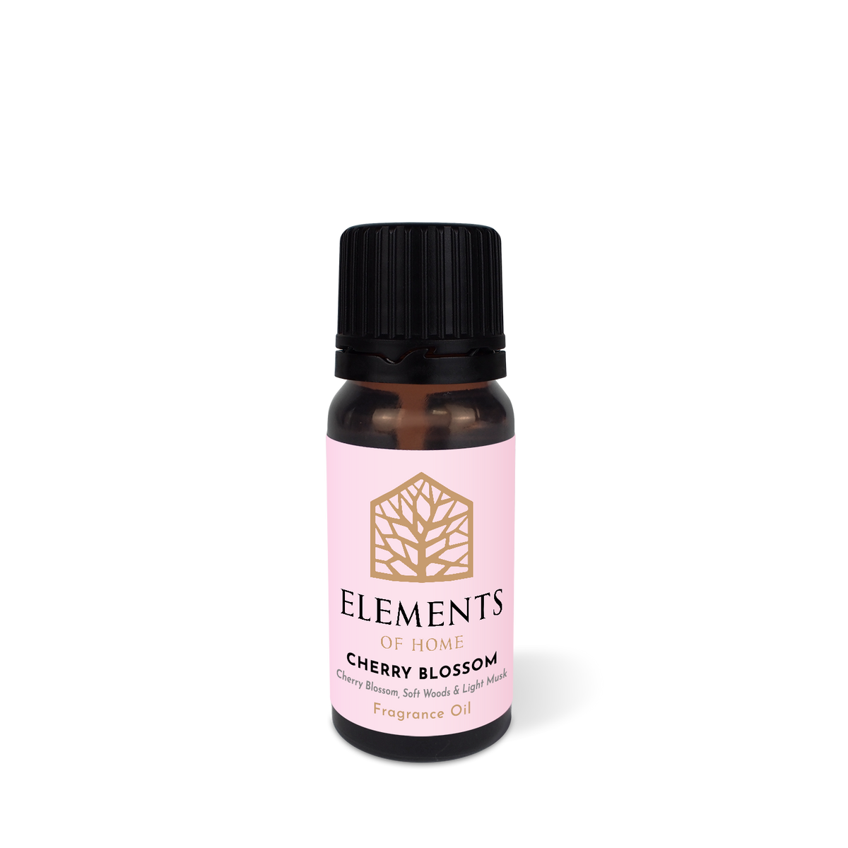 Elements of Fragrance - Cherry Blossom - Fragrance Oil