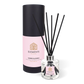 Elements of Fragrance - Cherry Blossom - Reed Diffuser