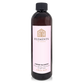 Elements of Fragrance - Cherry Blossom - Diffuser Refill