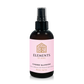 Elements of Fragrance - Cherry Blossom - Room Spray