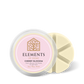 Elements of Fragrance - Cherry Blossom - Soy Wax Melt