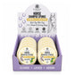 Horse Shampoo Sponge CDU