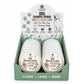 Dog Shampoo Sponge CDU