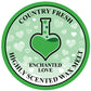 Country Fresh Soy Wax Melt 40g