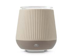 Crepuscular Ray - Aroma Wellness Wax Warmer