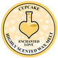 Cupcake Soy Wax Melt 40g