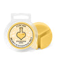 Cupcake Soy Wax Melt 40g