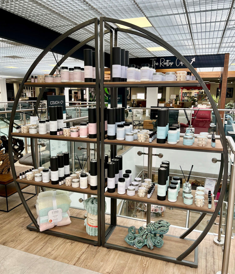 Dixons Department Store