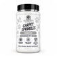 Carpet Sprinkles FSDU - Pet Carpet Freshener - 48 tubs