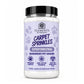 Carpet Sprinkles FSDU - Pet Carpet Freshener - 48 tubs