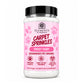 Carpet Sprinkles FSDU - Pet Carpet Freshener - 48 tubs