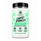 Carpet Sprinkles FSDU - Pet Carpet Freshener - 48 tubs