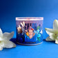 FRIDA - 400g Scented Candle Frida Kahlo