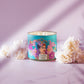 Graceful Moments - 400g Scented Candle Frida Kahlo