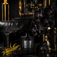 Dusk Reed Diffuser 500ml