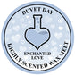 Duvet Day Soy Wax Melt 40g