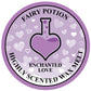 Fairy Potion Soy Wax Melt 40g