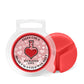 Fizzy Cola Cubes Soy Wax Melt 40g
