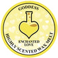 Goddess Soy Wax Melt 40g