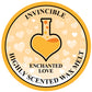 Invincible Soy Wax Melt 40g