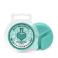 Isn't She Lovely Soy Wax Melt 40g