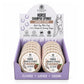 Horse Shampoo Sponge CDU
